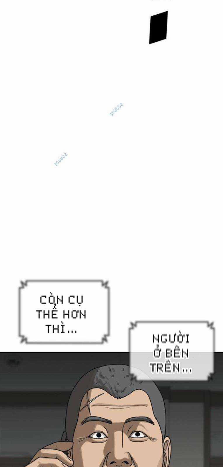 Thời Đại Ulzzang Chapter 23 trang 132