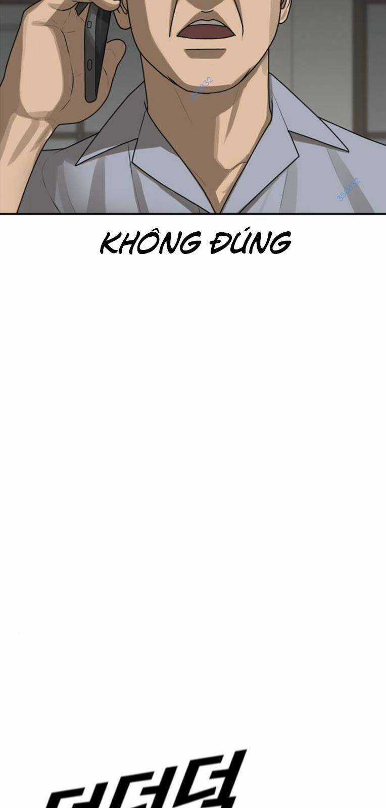 Thời Đại Ulzzang Chapter 23 trang 133