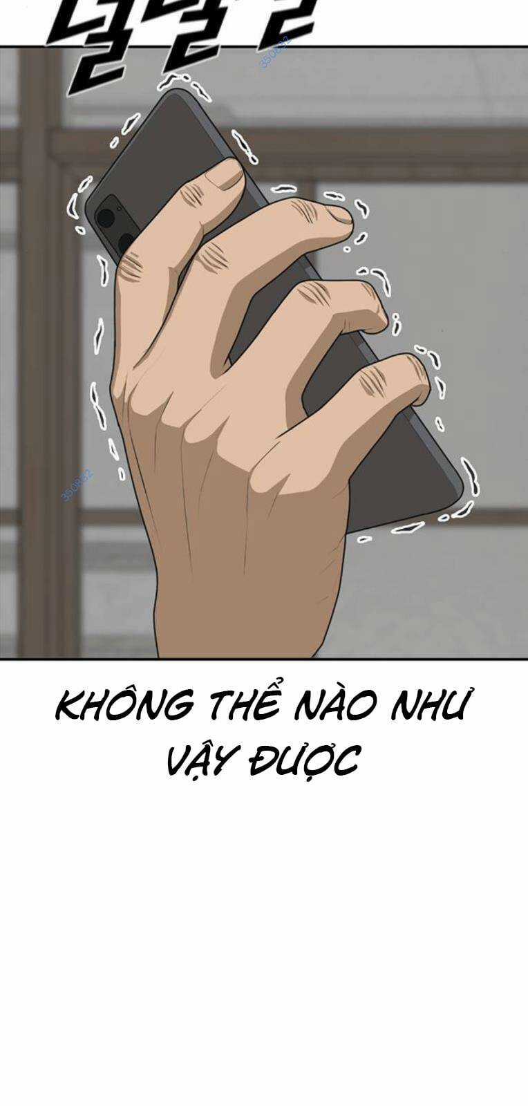 Thời Đại Ulzzang Chapter 23 trang 134