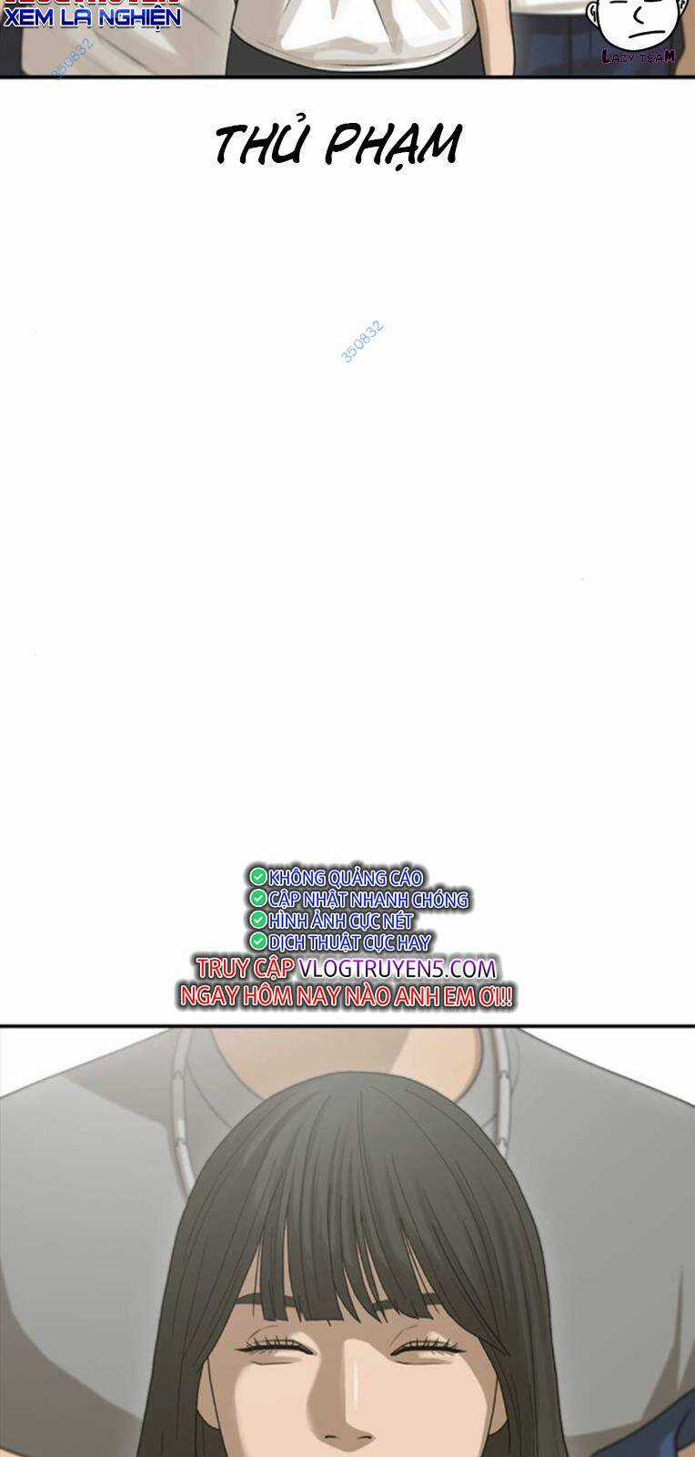 Thời Đại Ulzzang Chapter 23 trang 136