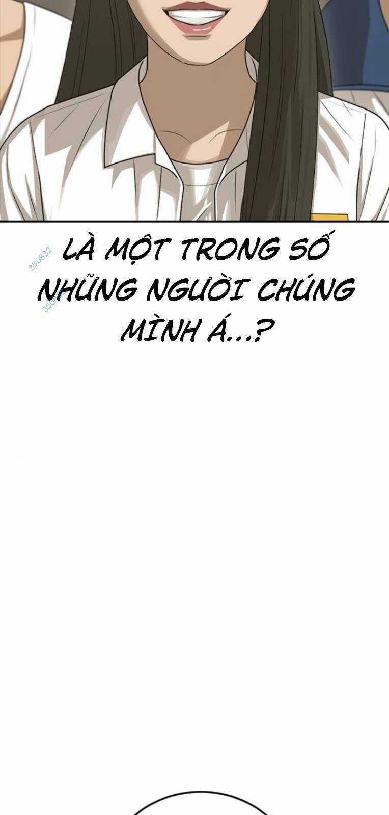 Thời Đại Ulzzang Chapter 23 trang 137