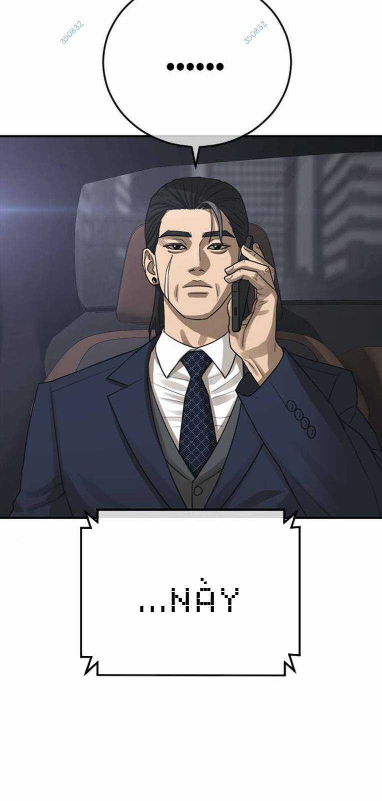 Thời Đại Ulzzang Chapter 23 trang 138