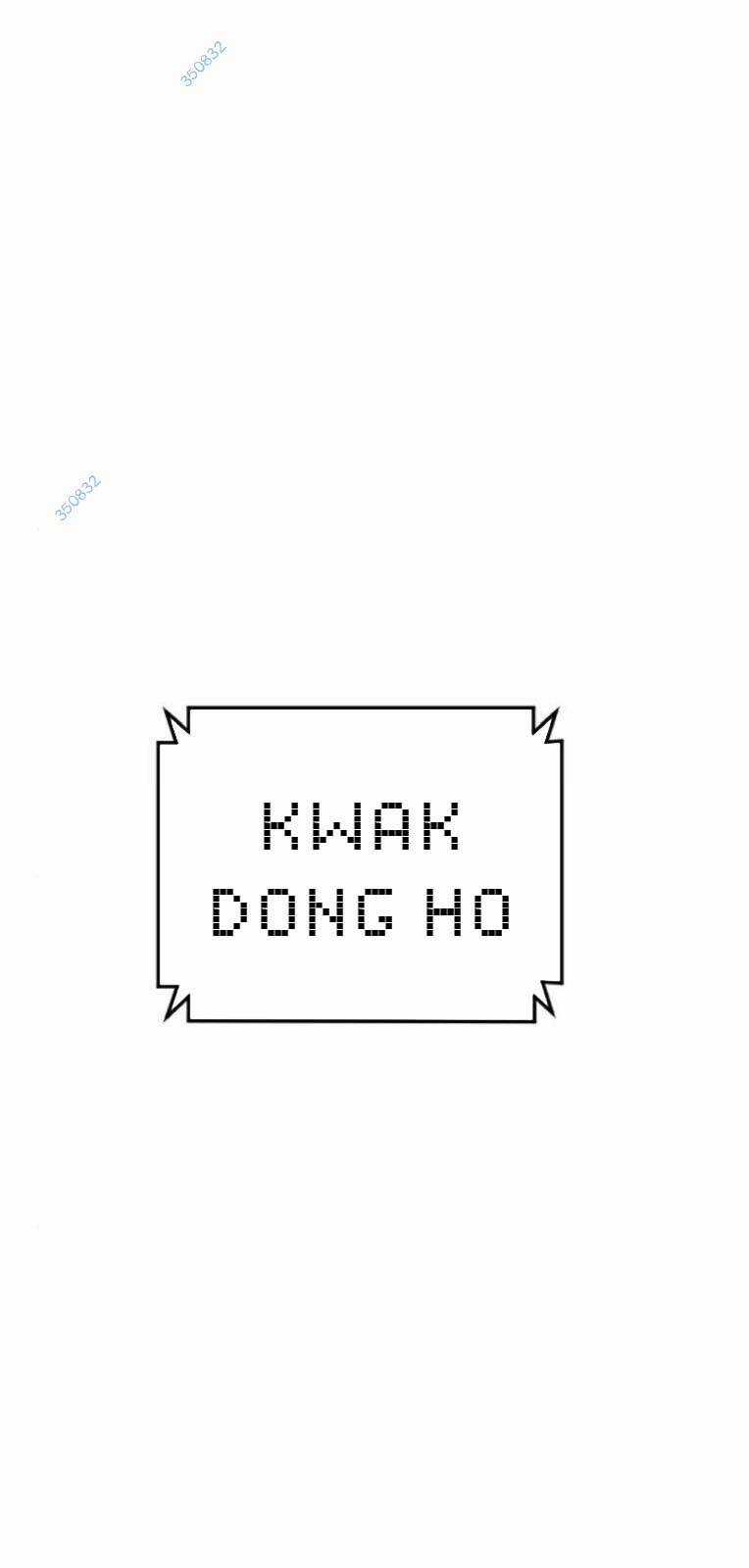 Thời Đại Ulzzang Chapter 23 trang 139