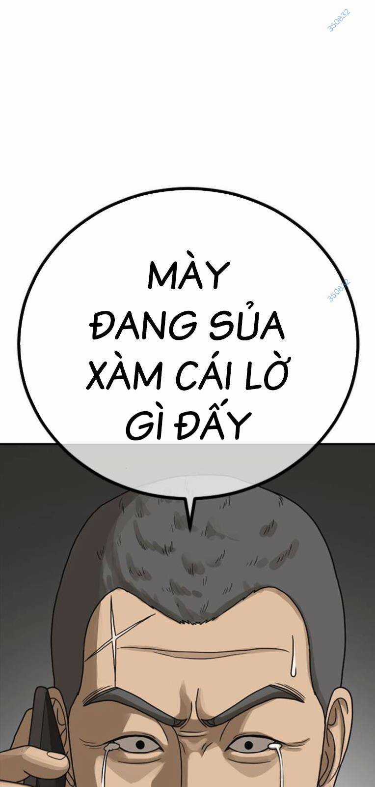 Thời Đại Ulzzang Chapter 23 trang 140