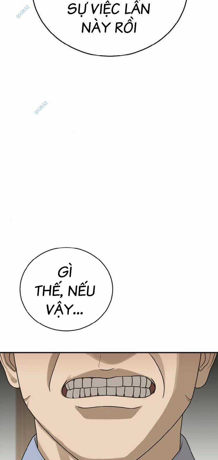 Thời Đại Ulzzang Chapter 23 trang 18