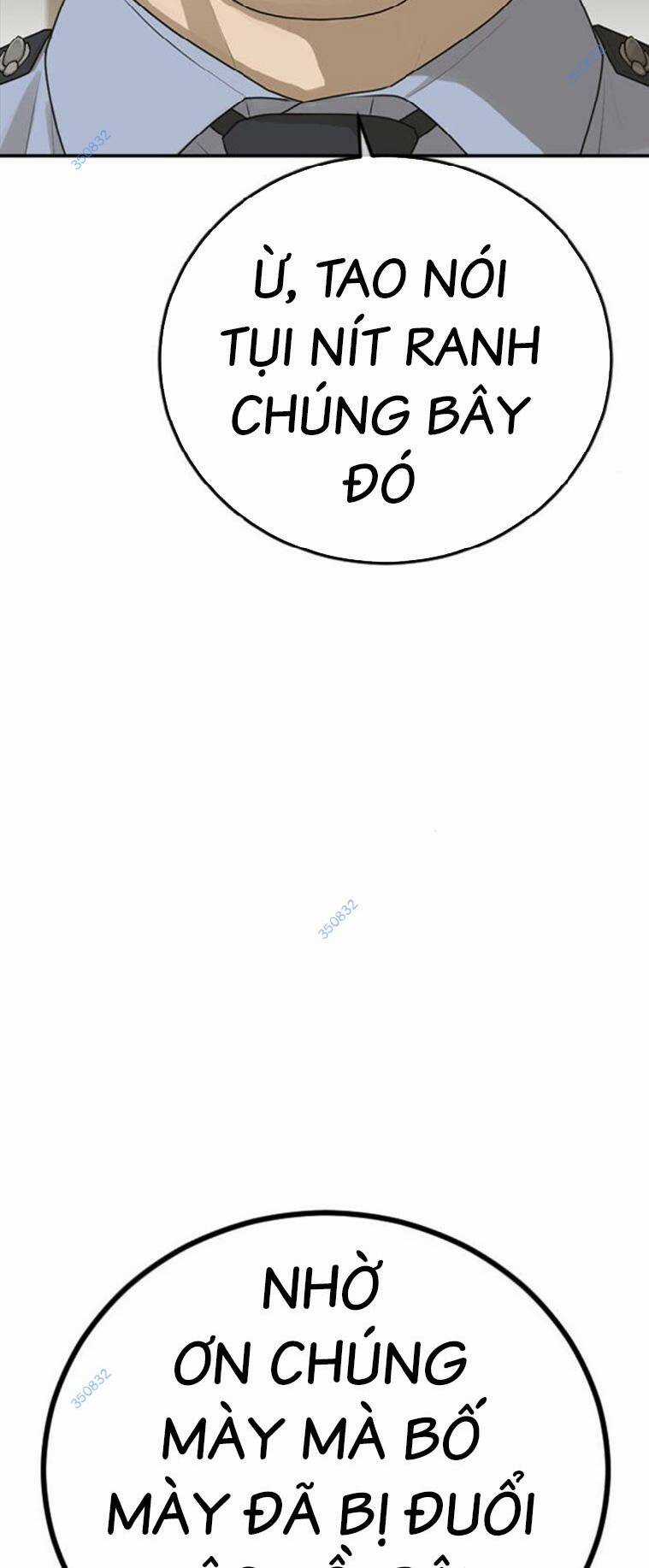 Thời Đại Ulzzang Chapter 23 trang 19