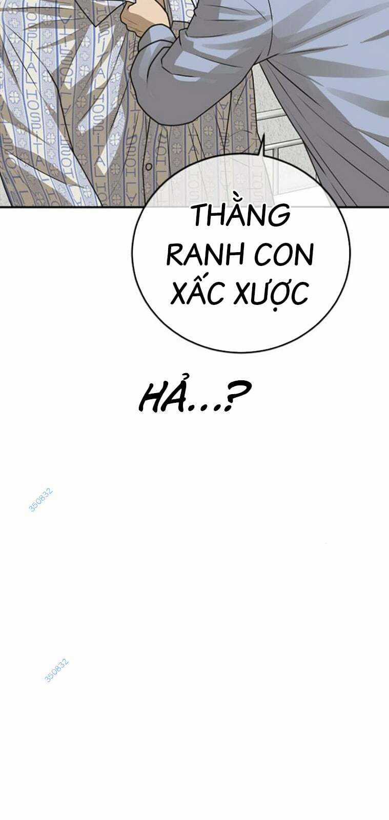 Thời Đại Ulzzang Chapter 23 trang 22