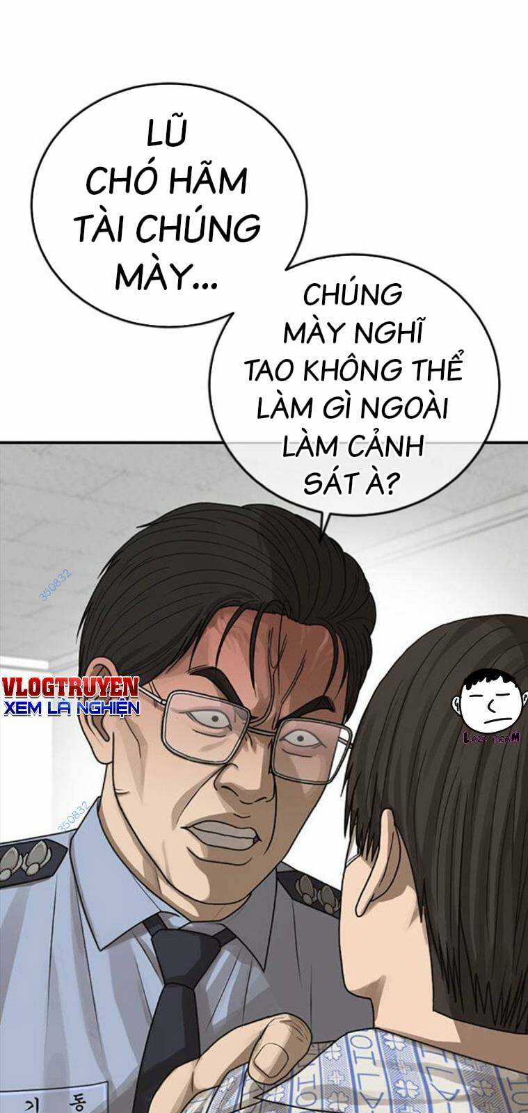 Thời Đại Ulzzang Chapter 23 trang 23