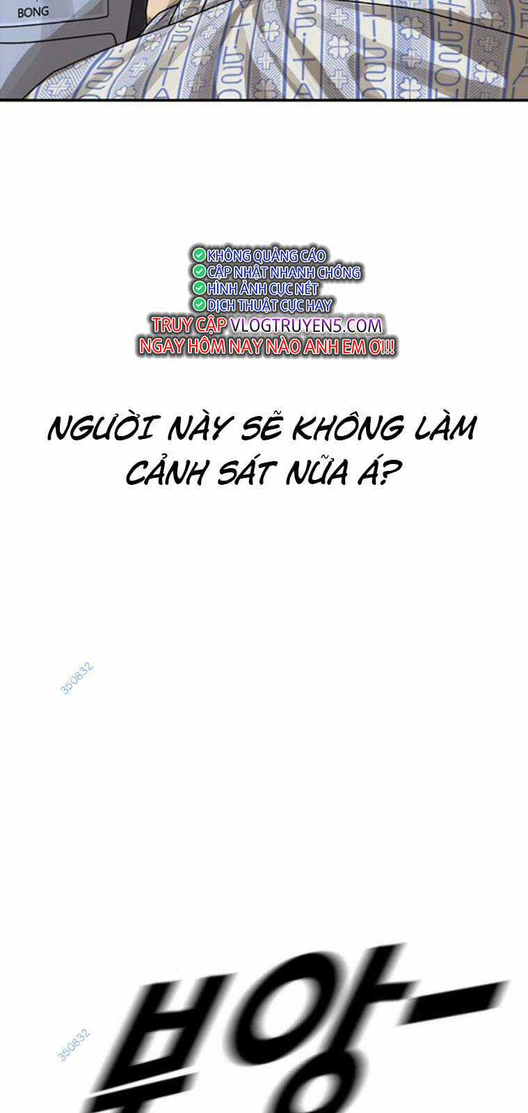 Thời Đại Ulzzang Chapter 23 trang 24