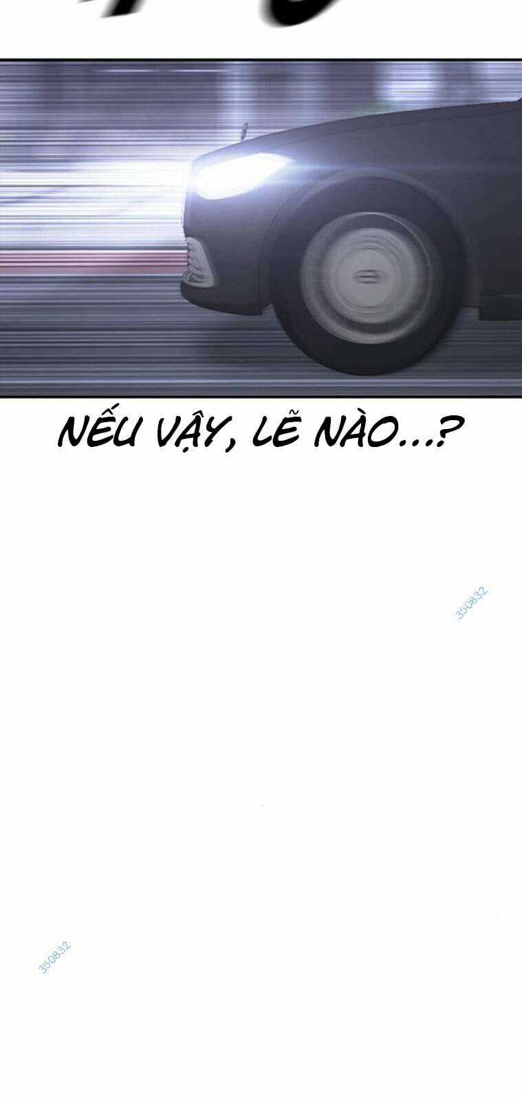 Thời Đại Ulzzang Chapter 23 trang 25