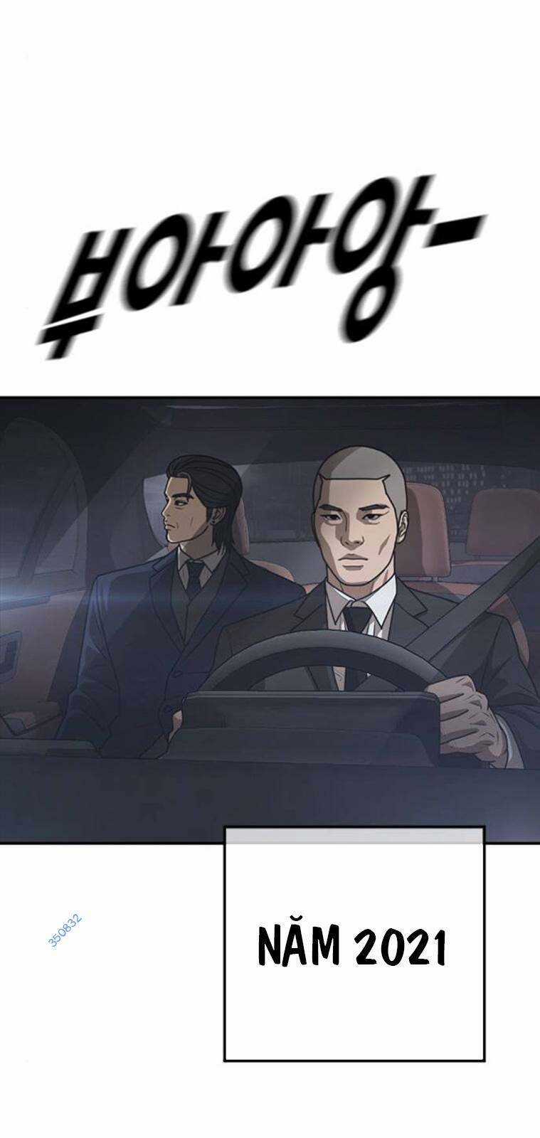 Thời Đại Ulzzang Chapter 23 trang 26