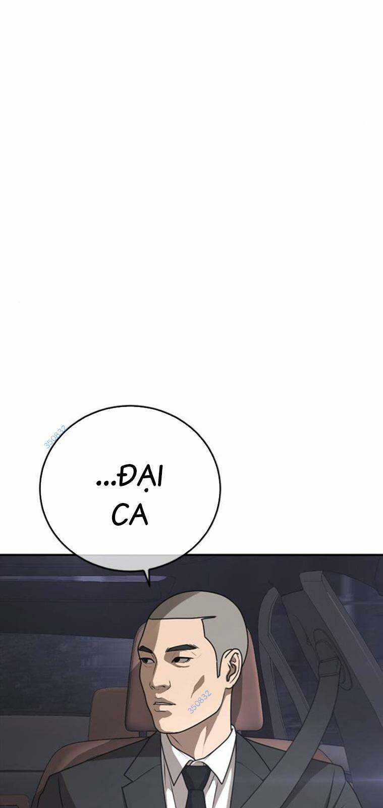 Thời Đại Ulzzang Chapter 23 trang 27