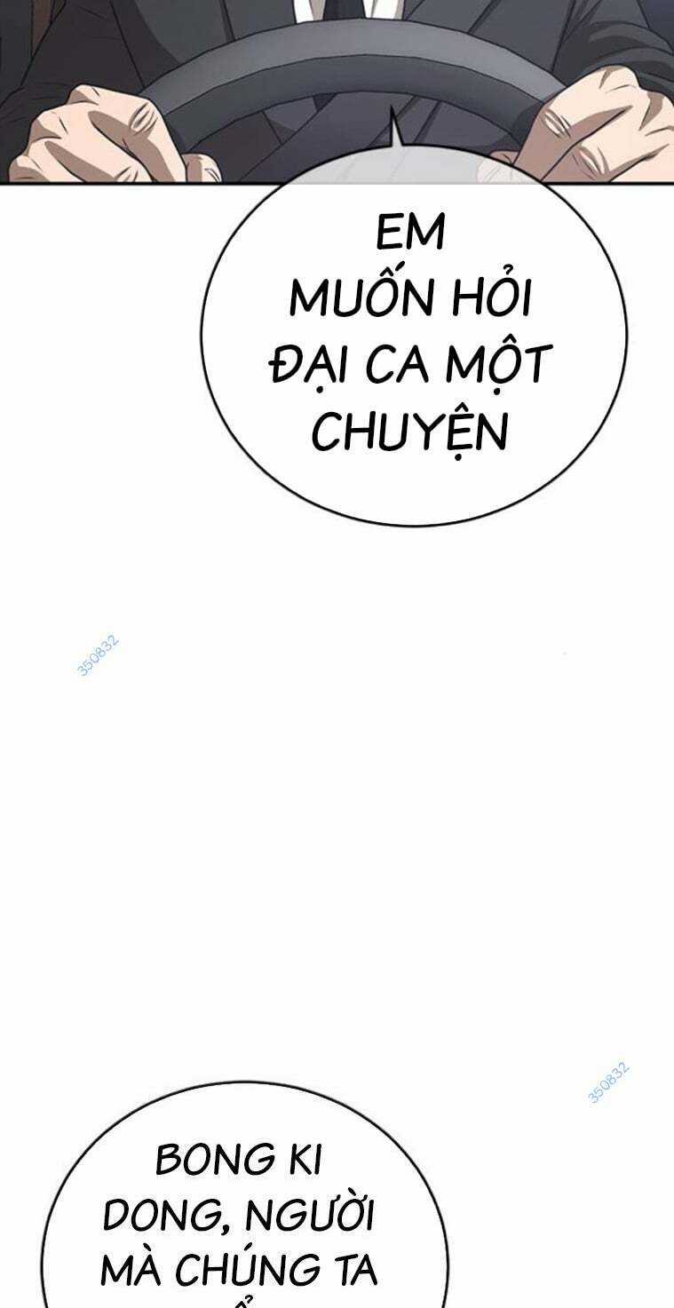 Thời Đại Ulzzang Chapter 23 trang 28