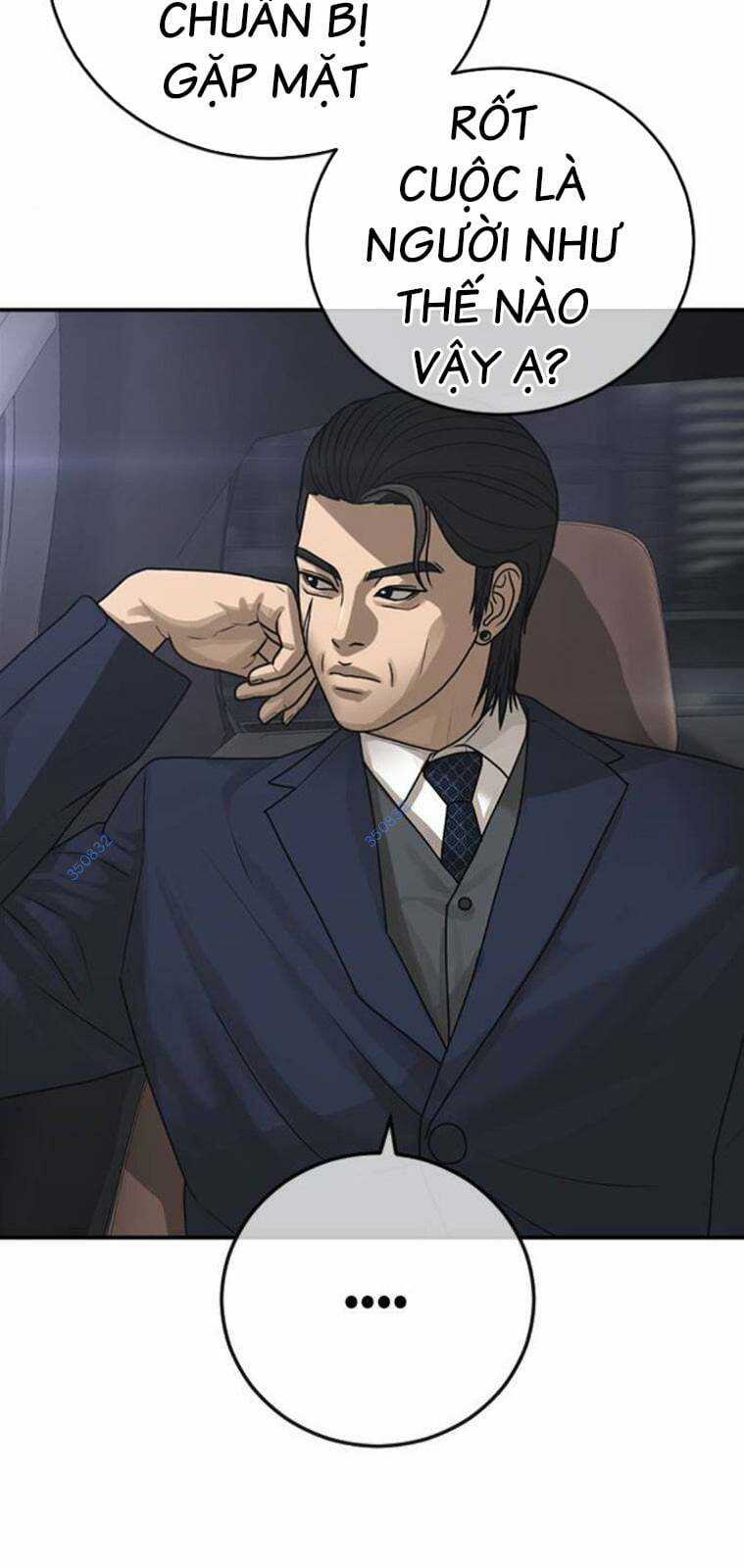 Thời Đại Ulzzang Chapter 23 trang 29