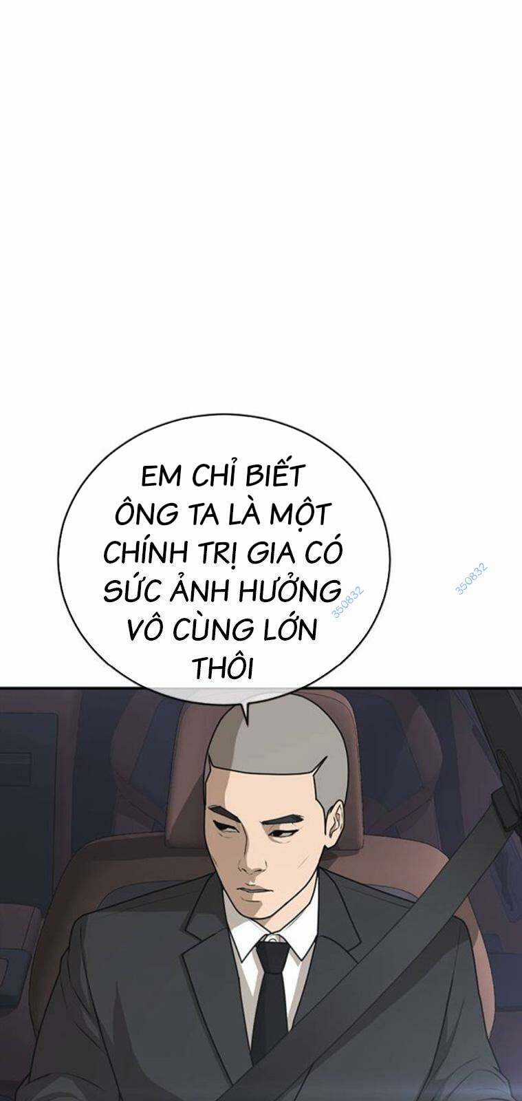 Thời Đại Ulzzang Chapter 23 trang 30