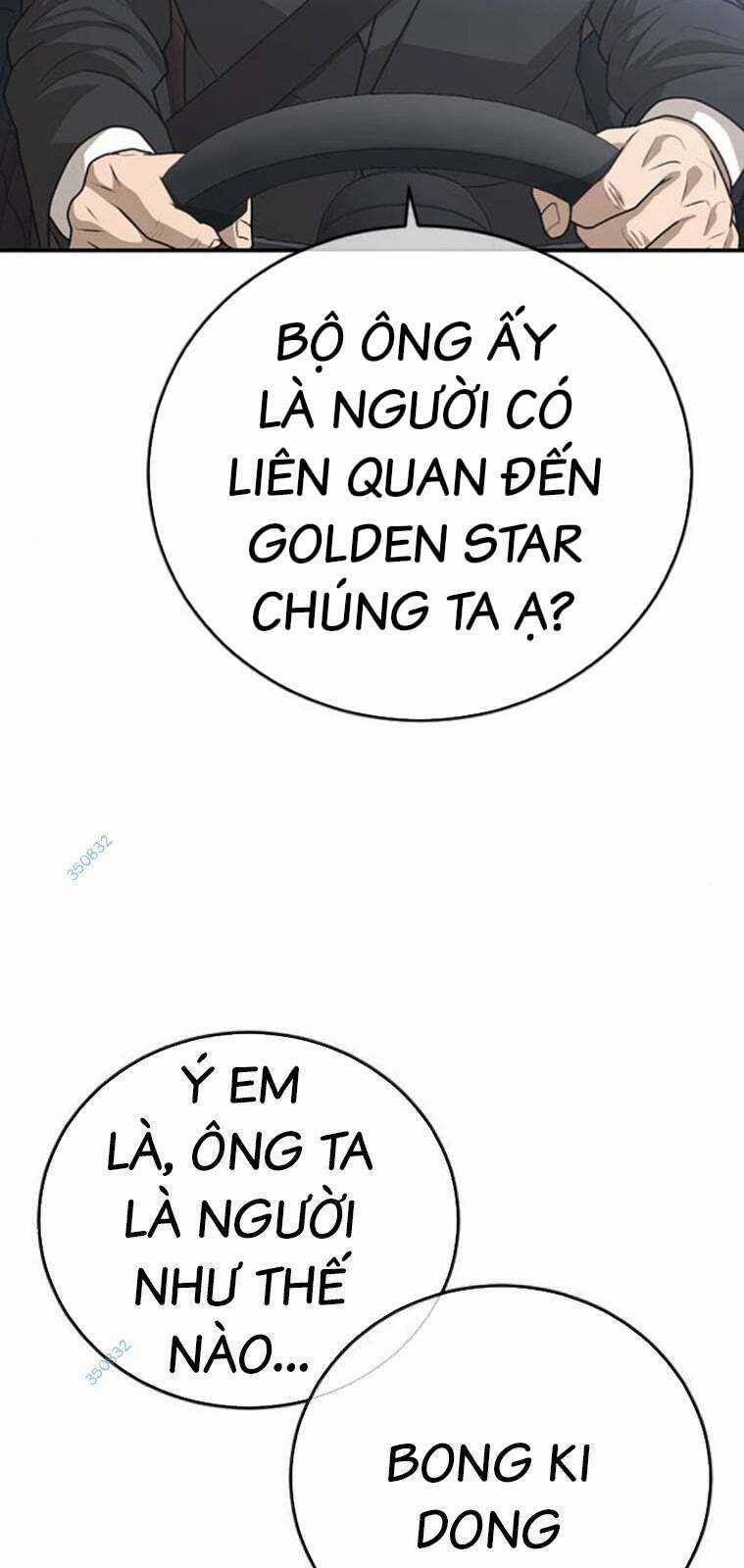 Thời Đại Ulzzang Chapter 23 trang 31