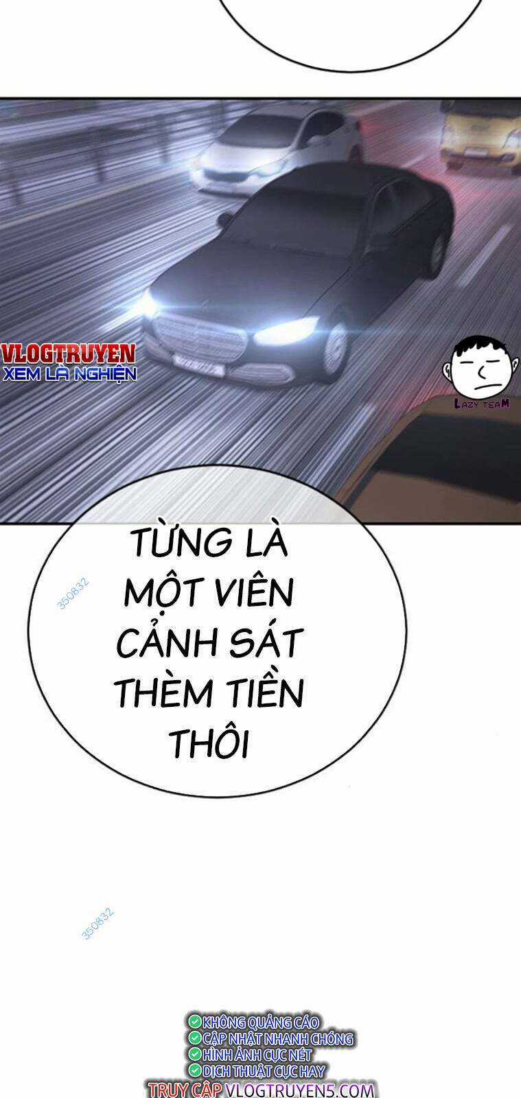 Thời Đại Ulzzang Chapter 23 trang 32