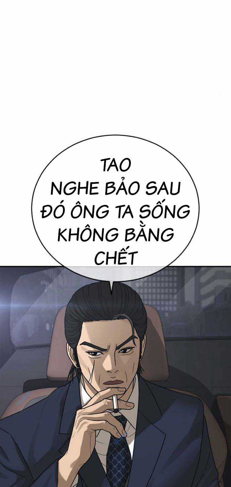 Thời Đại Ulzzang Chapter 23 trang 38