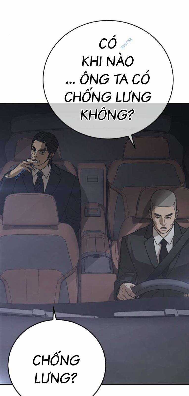 Thời Đại Ulzzang Chapter 23 trang 40