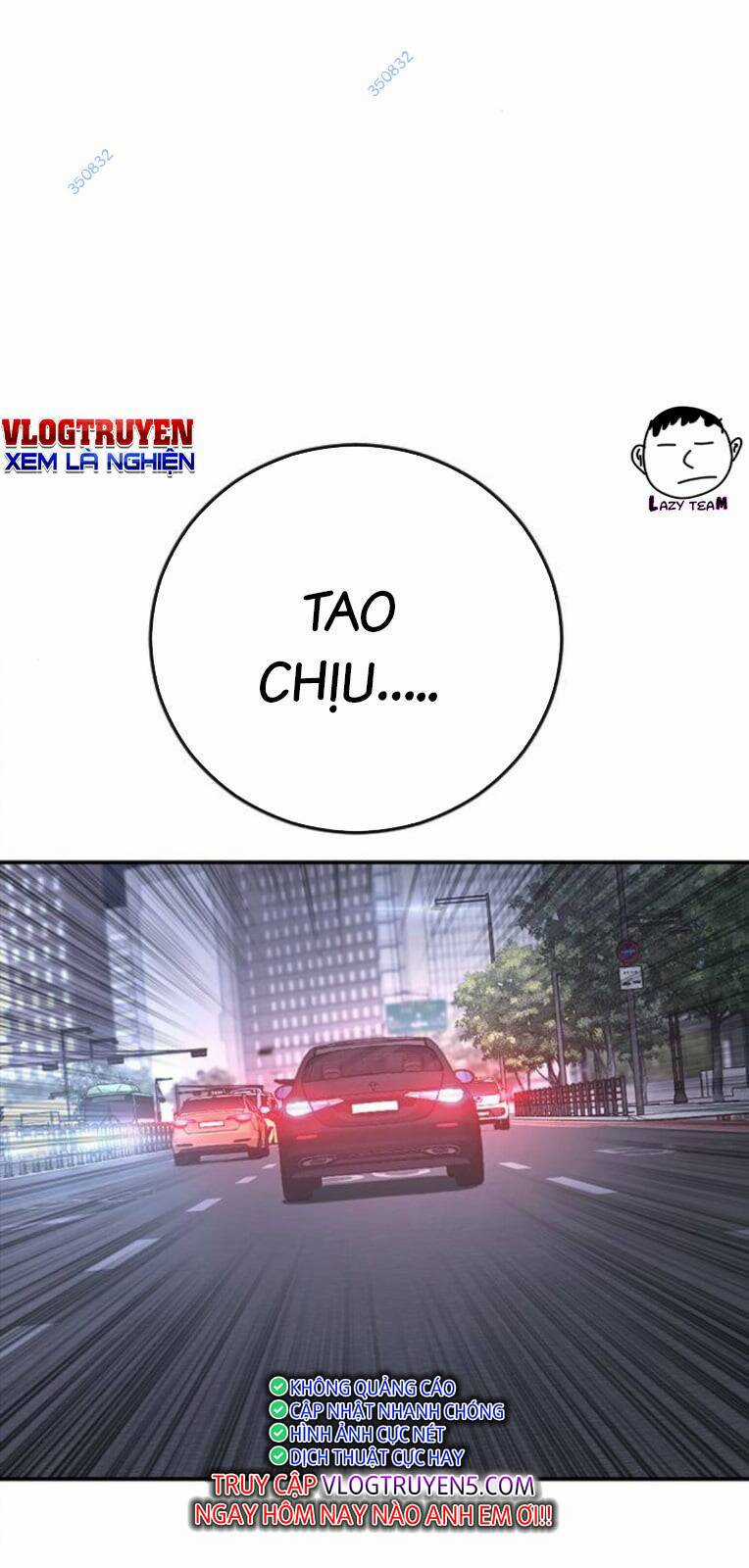 Thời Đại Ulzzang Chapter 23 trang 43