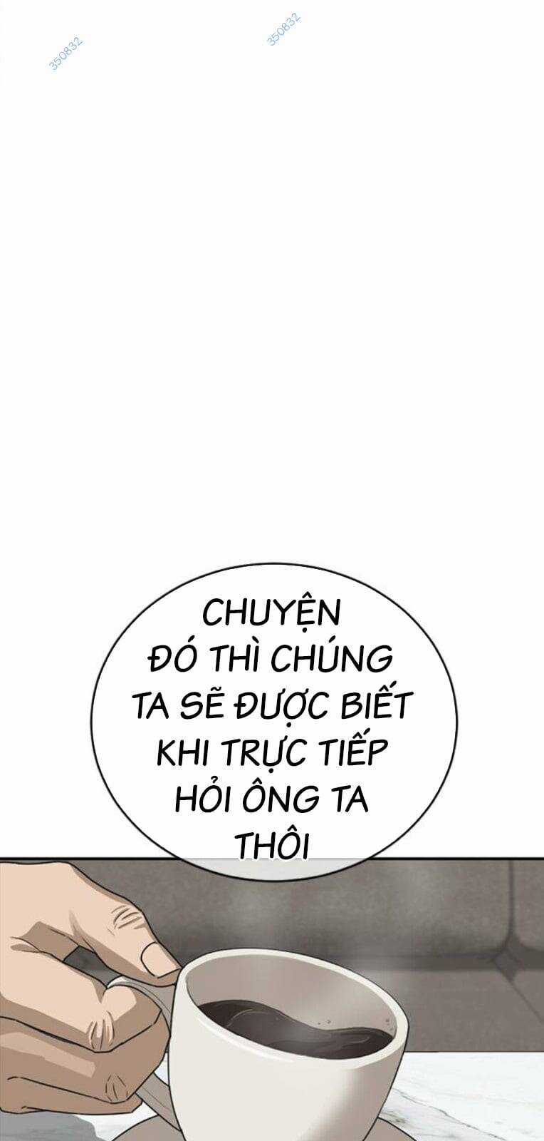 Thời Đại Ulzzang Chapter 23 trang 44
