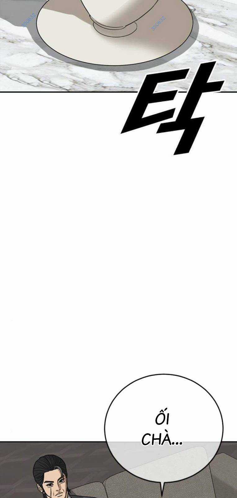 Thời Đại Ulzzang Chapter 23 trang 45