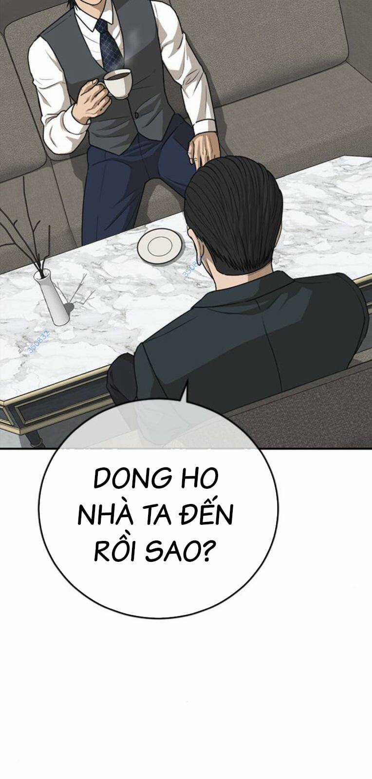 Thời Đại Ulzzang Chapter 23 trang 46