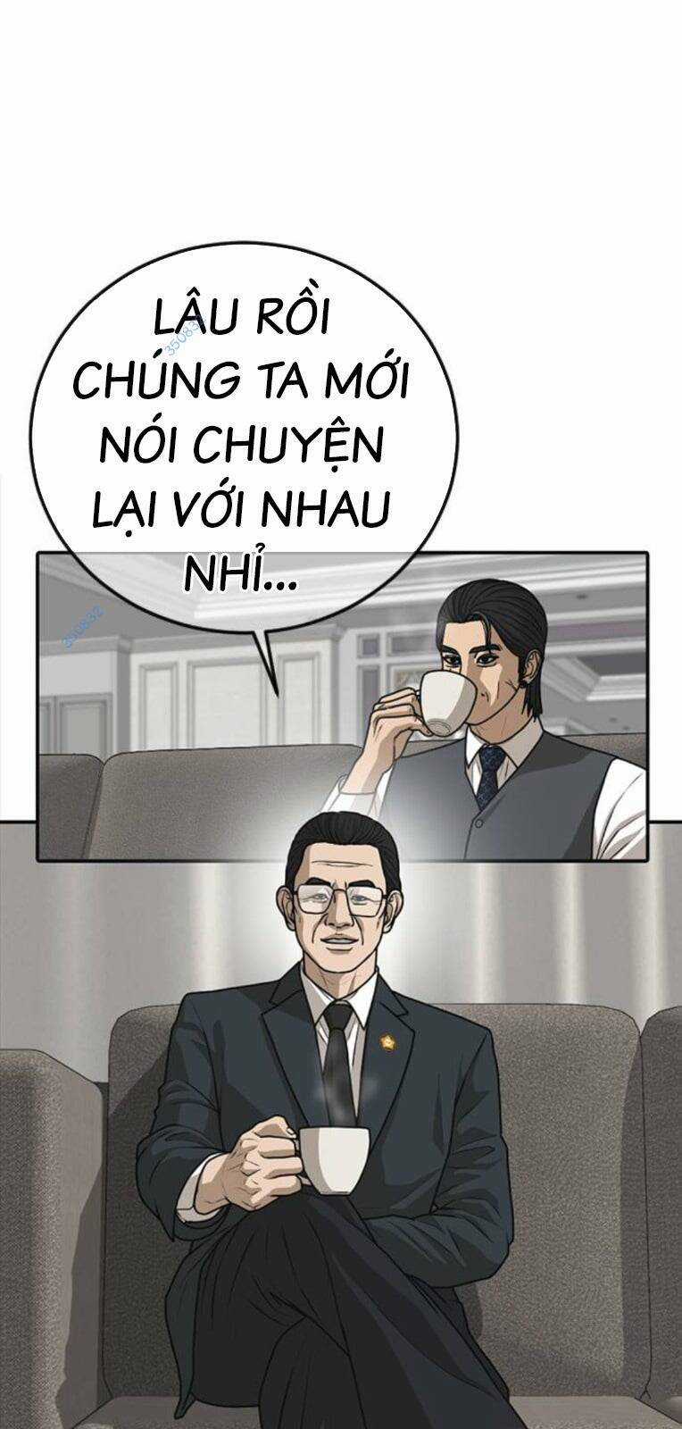 Thời Đại Ulzzang Chapter 23 trang 47