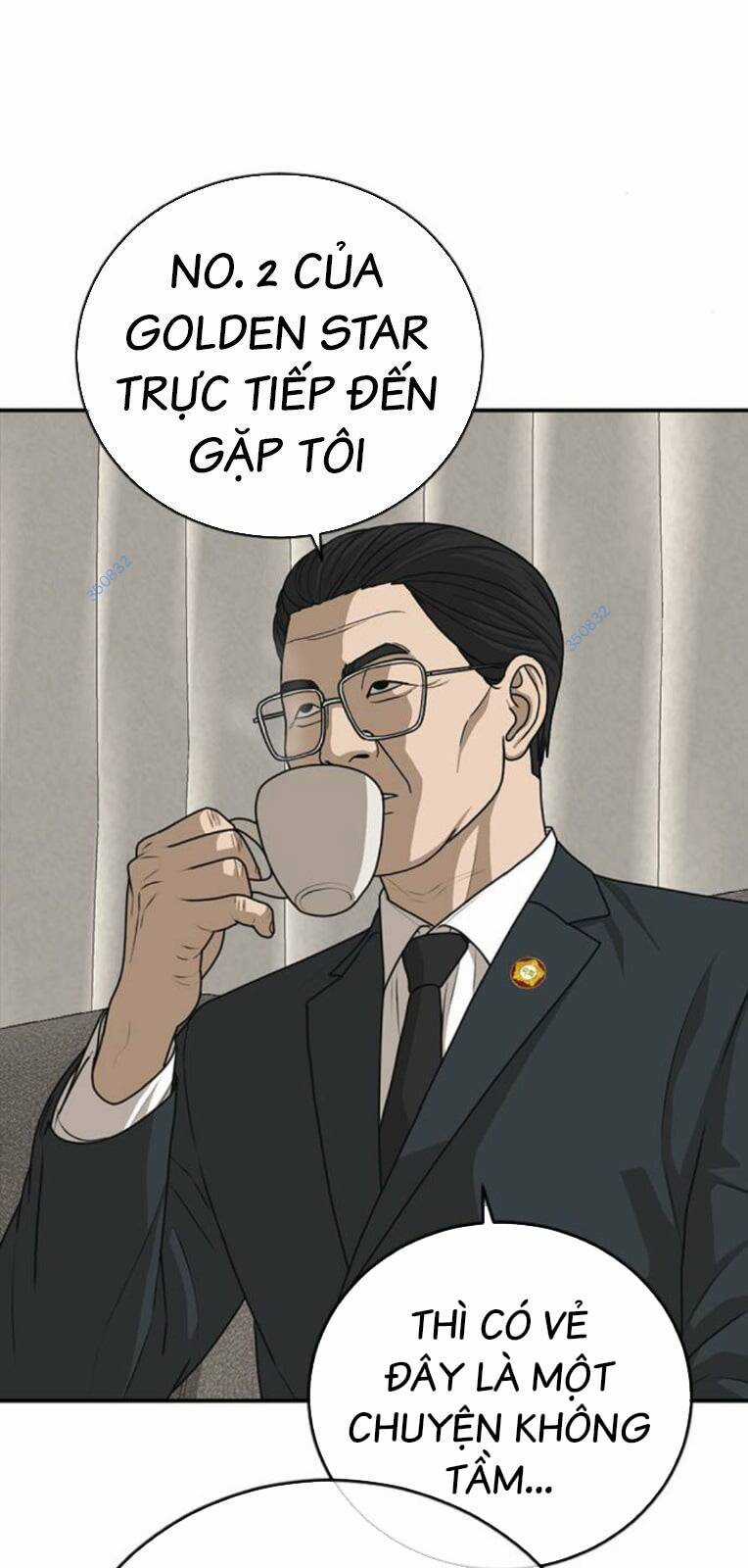 Thời Đại Ulzzang Chapter 23 trang 49