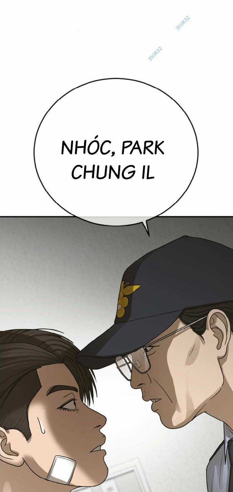 Thời Đại Ulzzang Chapter 23 trang 5