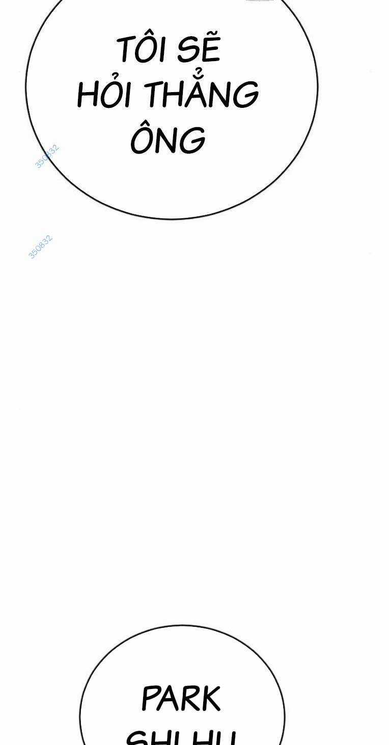 Thời Đại Ulzzang Chapter 23 trang 50