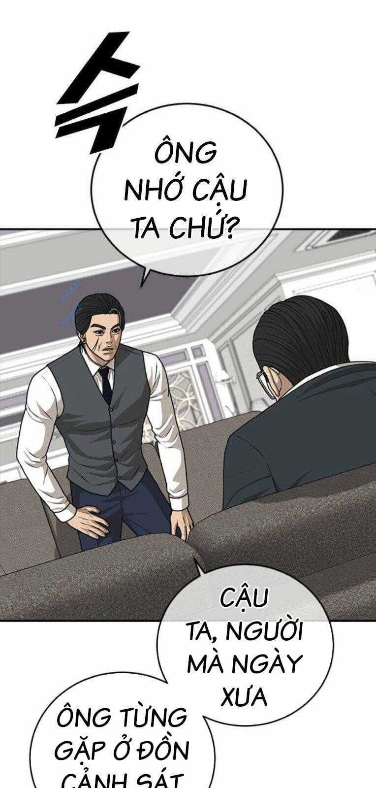 Thời Đại Ulzzang Chapter 23 trang 52