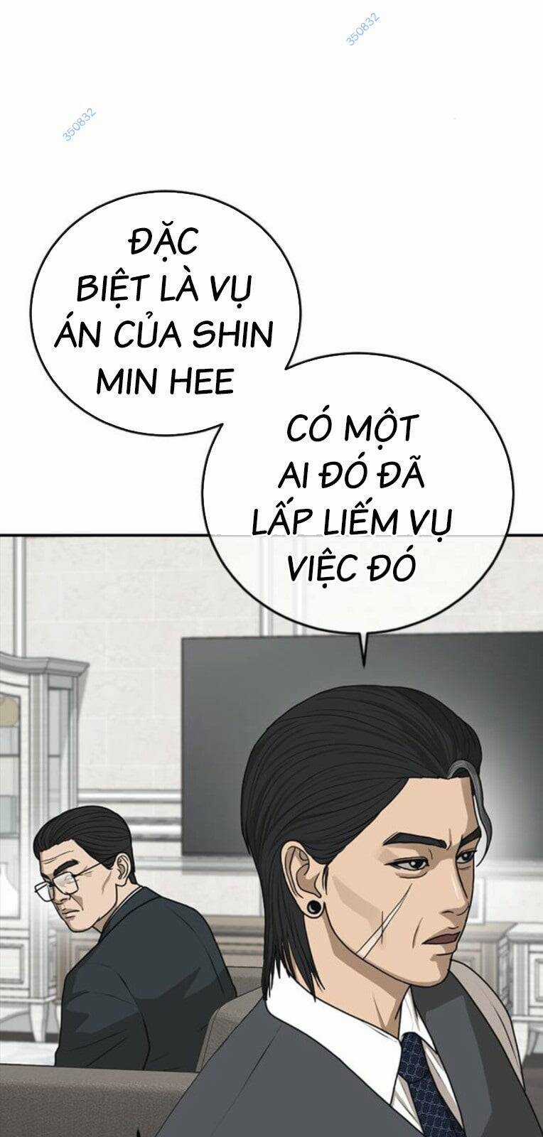 Thời Đại Ulzzang Chapter 23 trang 55