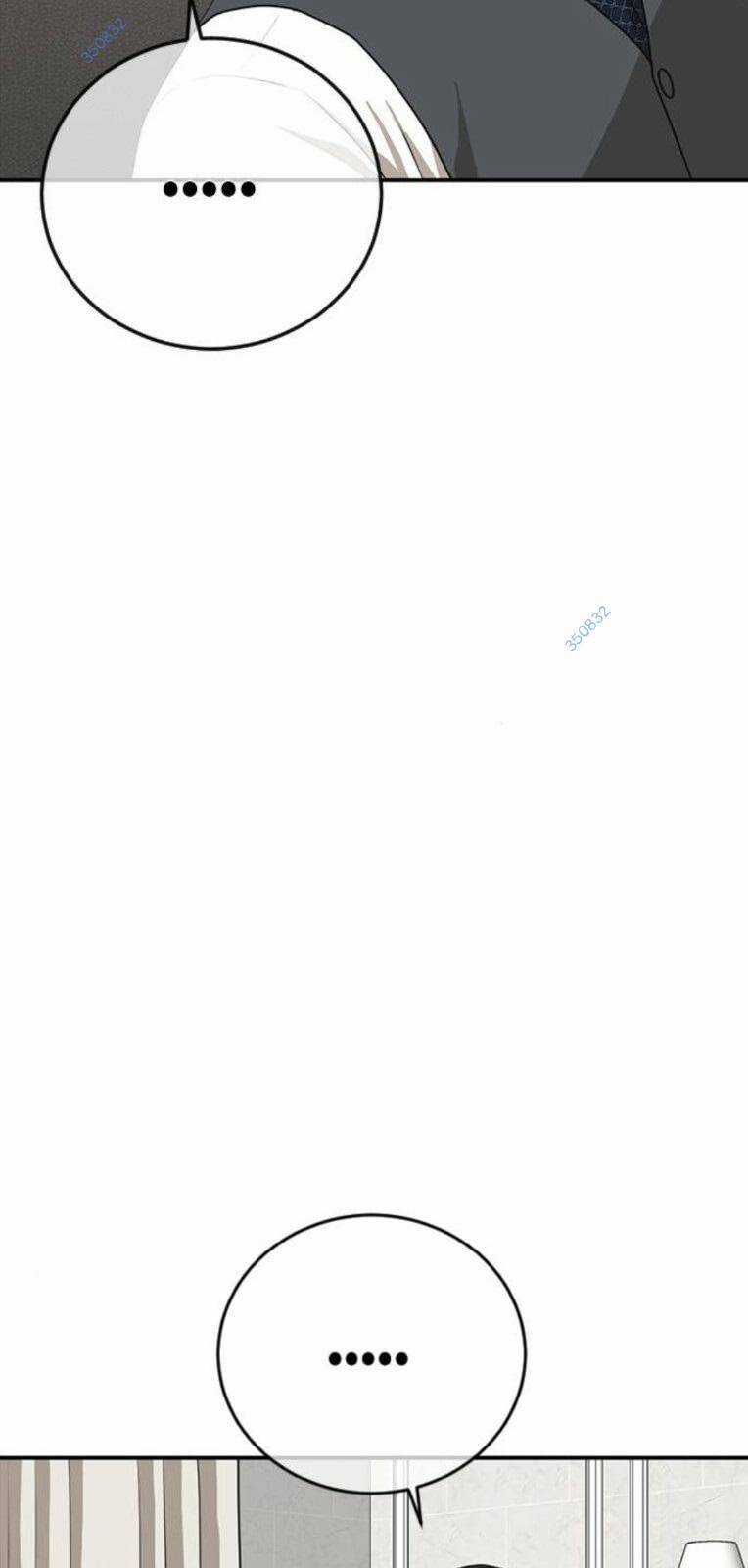 Thời Đại Ulzzang Chapter 23 trang 56