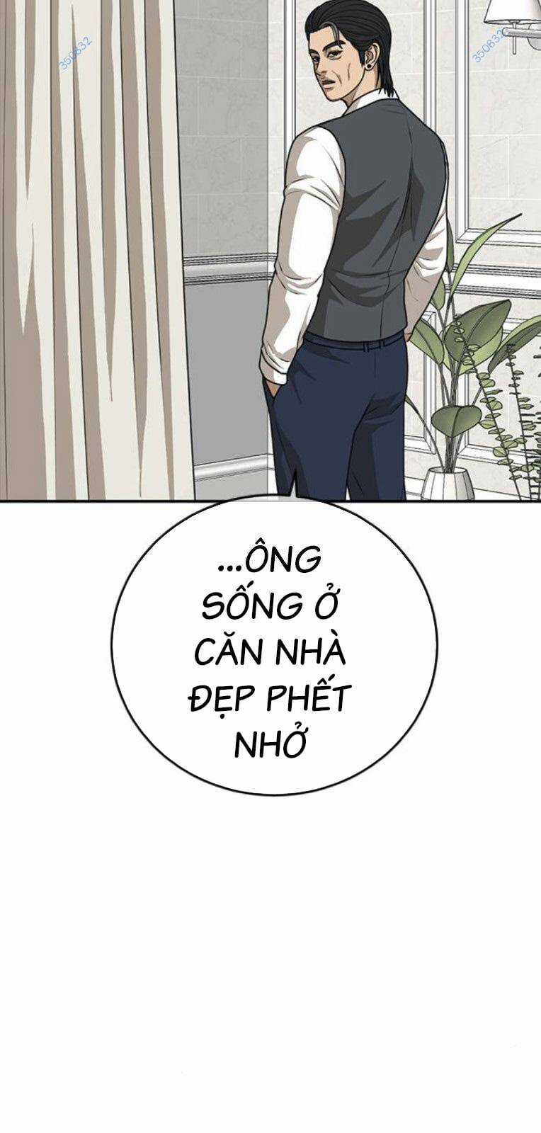 Thời Đại Ulzzang Chapter 23 trang 57