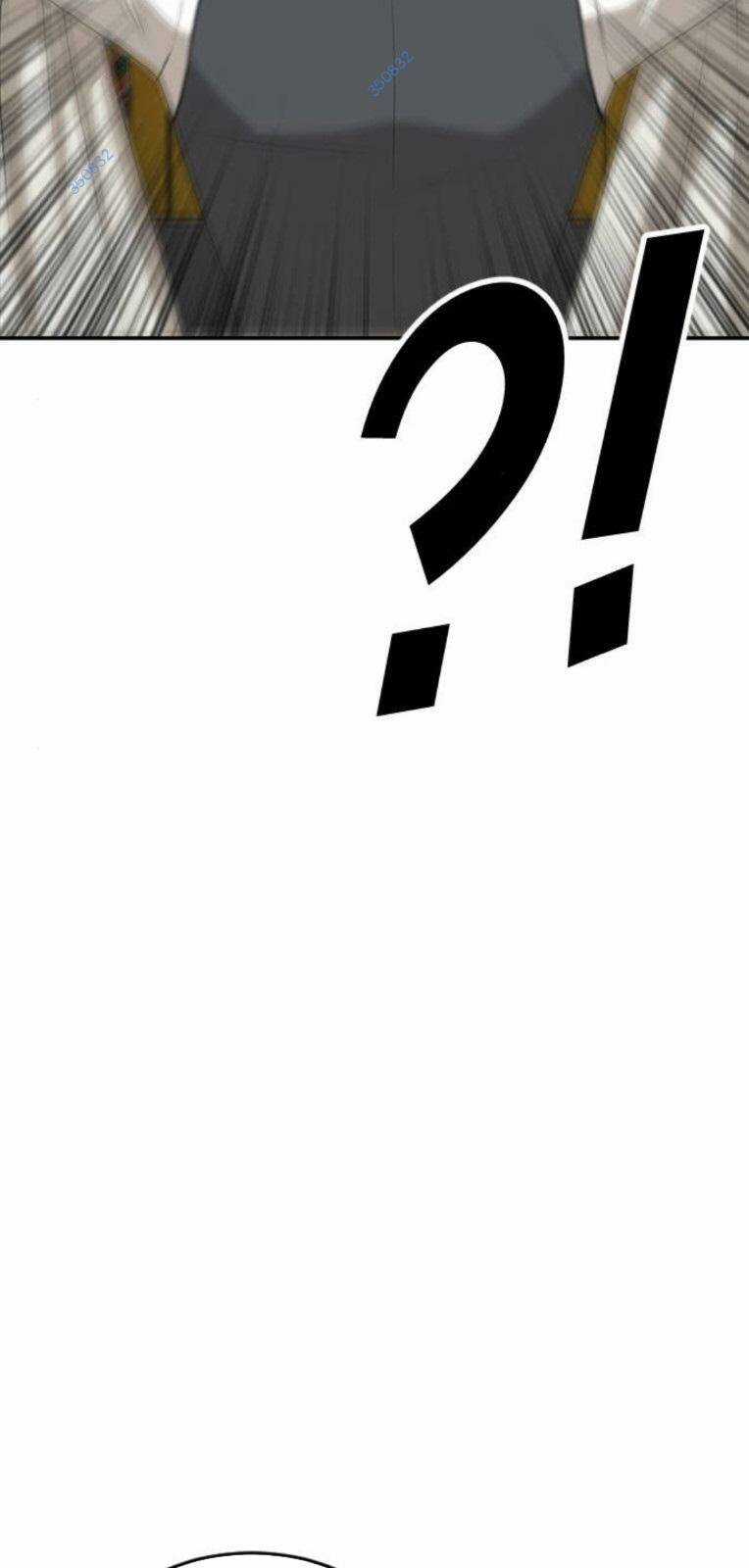 Thời Đại Ulzzang Chapter 23 trang 59