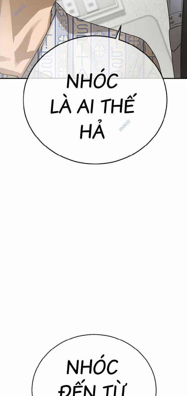 Thời Đại Ulzzang Chapter 23 trang 6