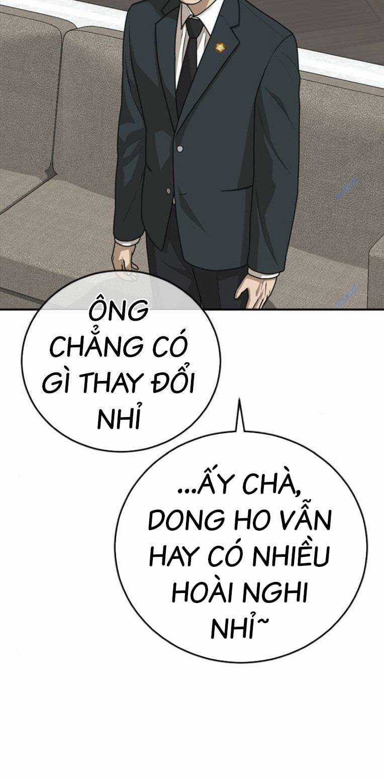 Thời Đại Ulzzang Chapter 23 trang 62