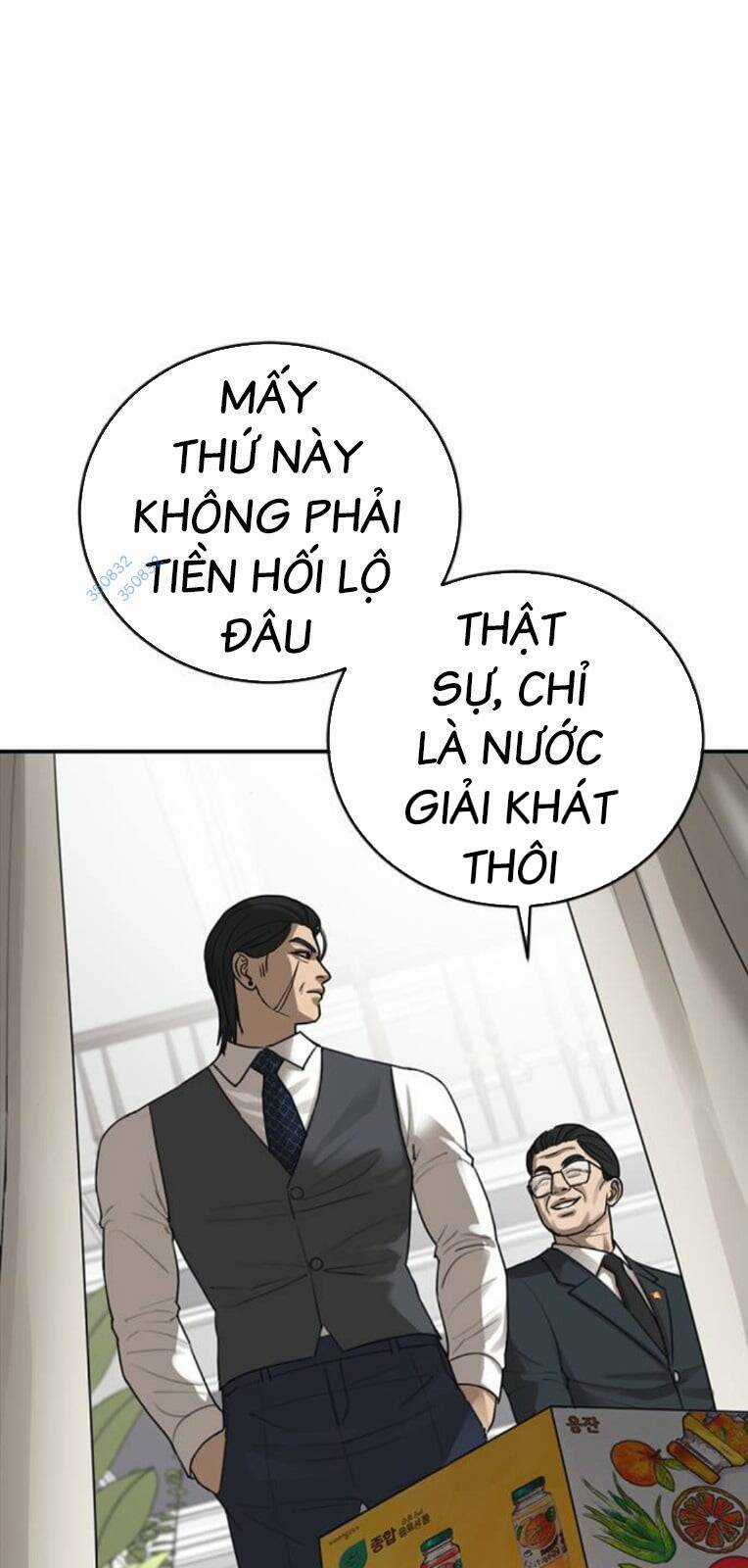 Thời Đại Ulzzang Chapter 23 trang 63