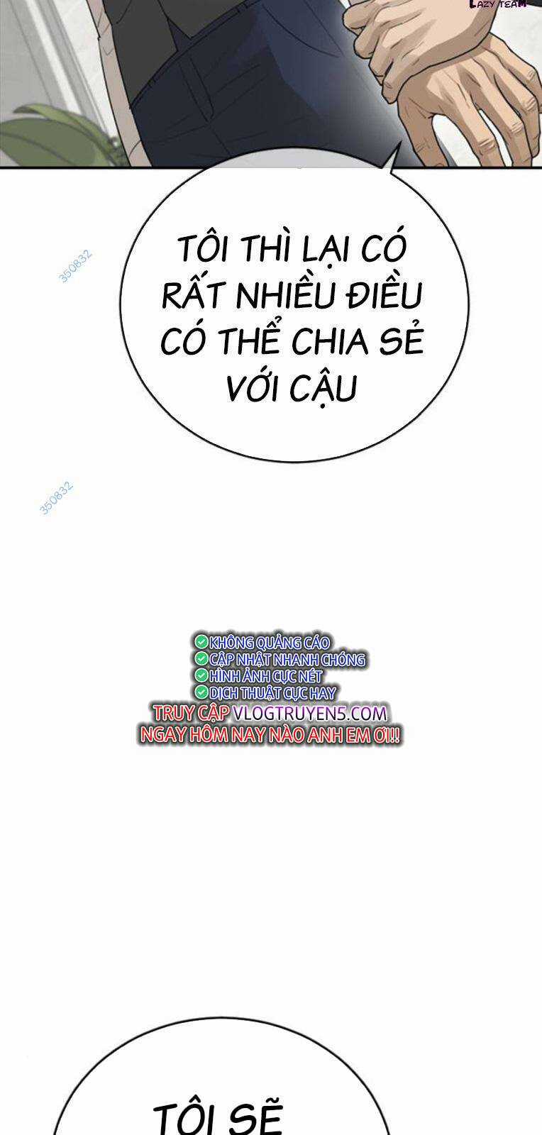 Thời Đại Ulzzang Chapter 23 trang 67