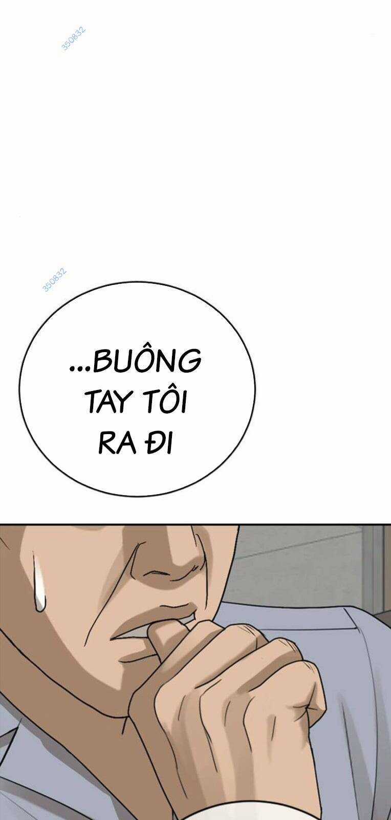 Thời Đại Ulzzang Chapter 23 trang 69