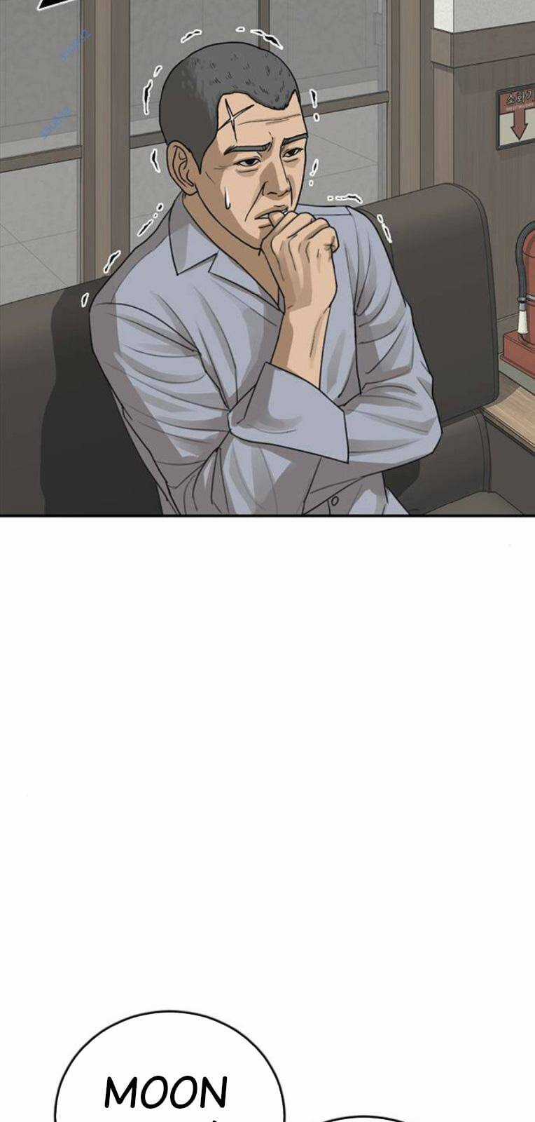 Thời Đại Ulzzang Chapter 23 trang 71