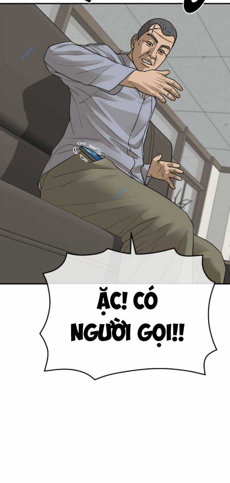 Thời Đại Ulzzang Chapter 23 trang 75