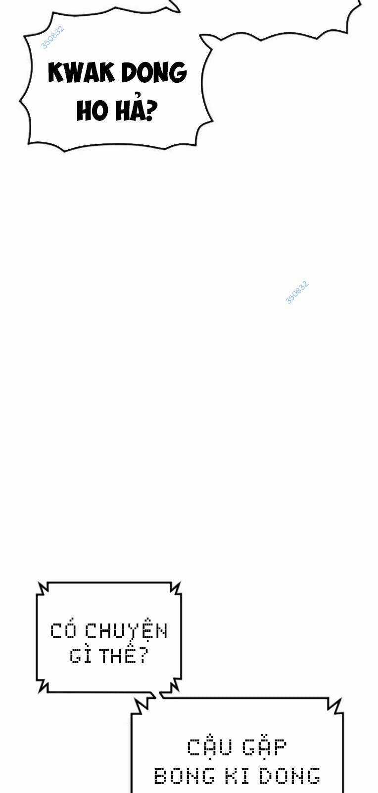 Thời Đại Ulzzang Chapter 23 trang 77