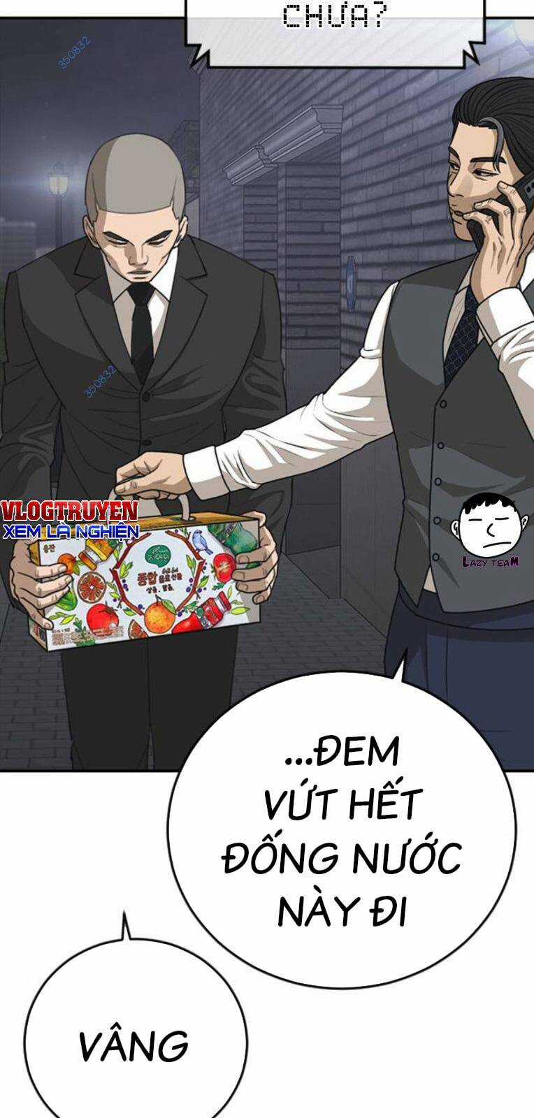 Thời Đại Ulzzang Chapter 23 trang 78