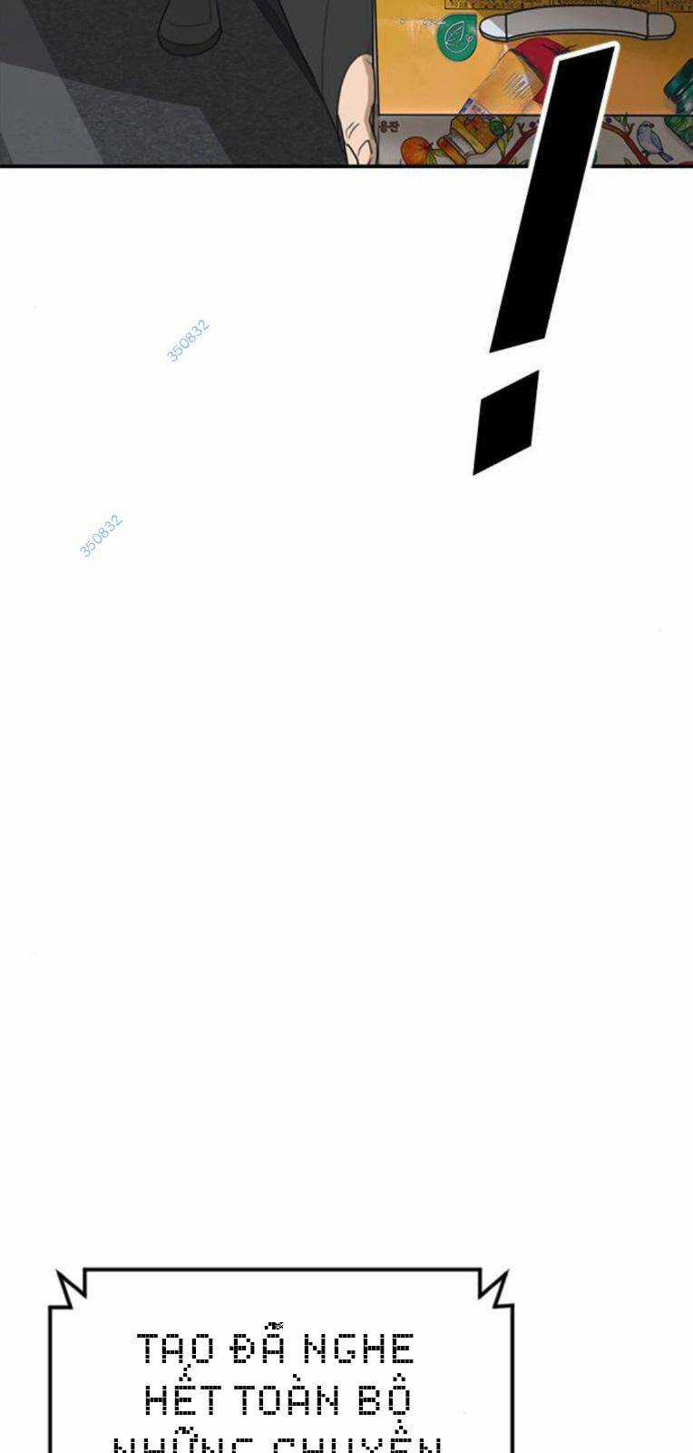 Thời Đại Ulzzang Chapter 23 trang 82