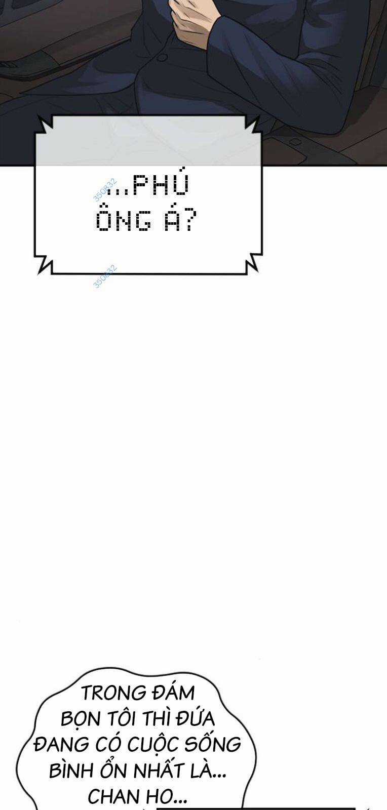 Thời Đại Ulzzang Chapter 23 trang 85