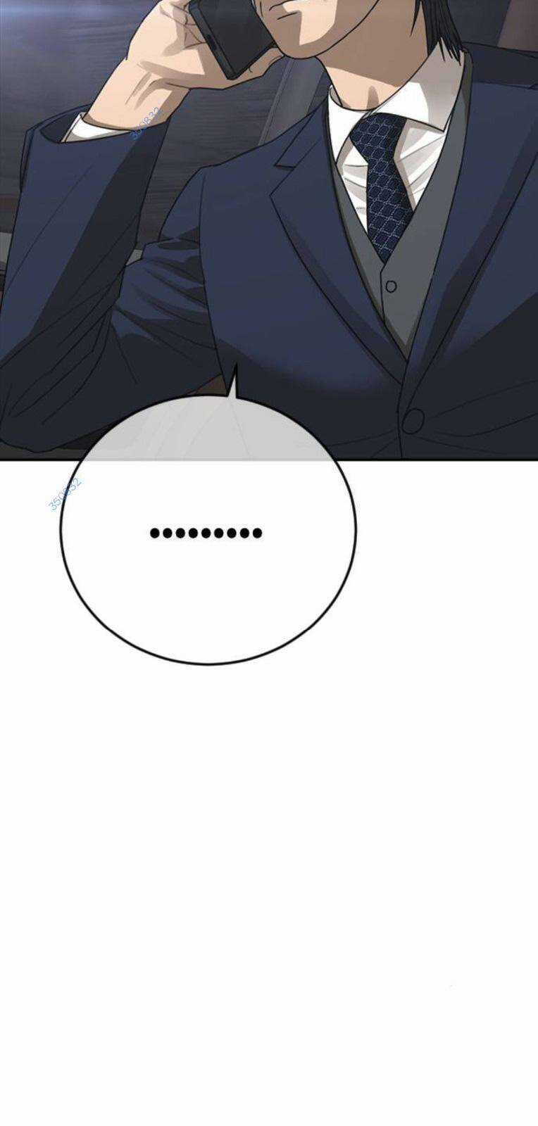 Thời Đại Ulzzang Chapter 23 trang 88