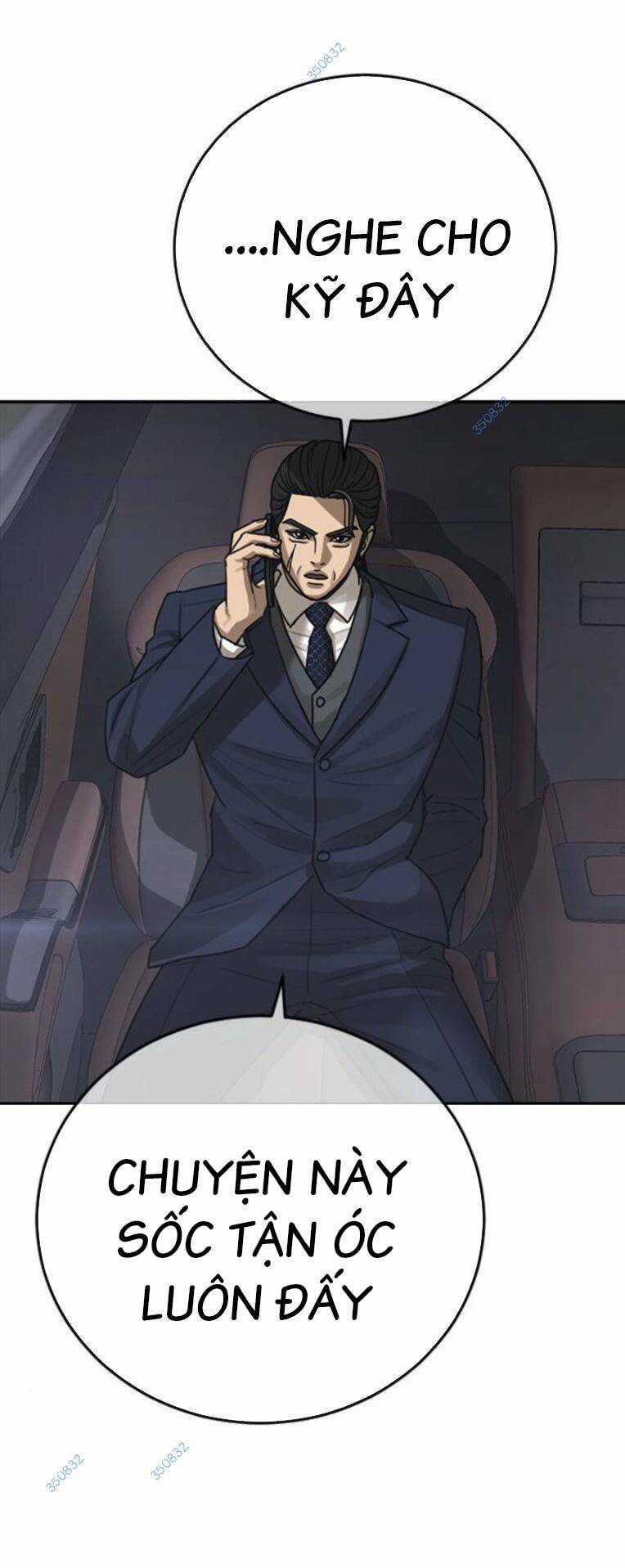 Thời Đại Ulzzang Chapter 23 trang 89