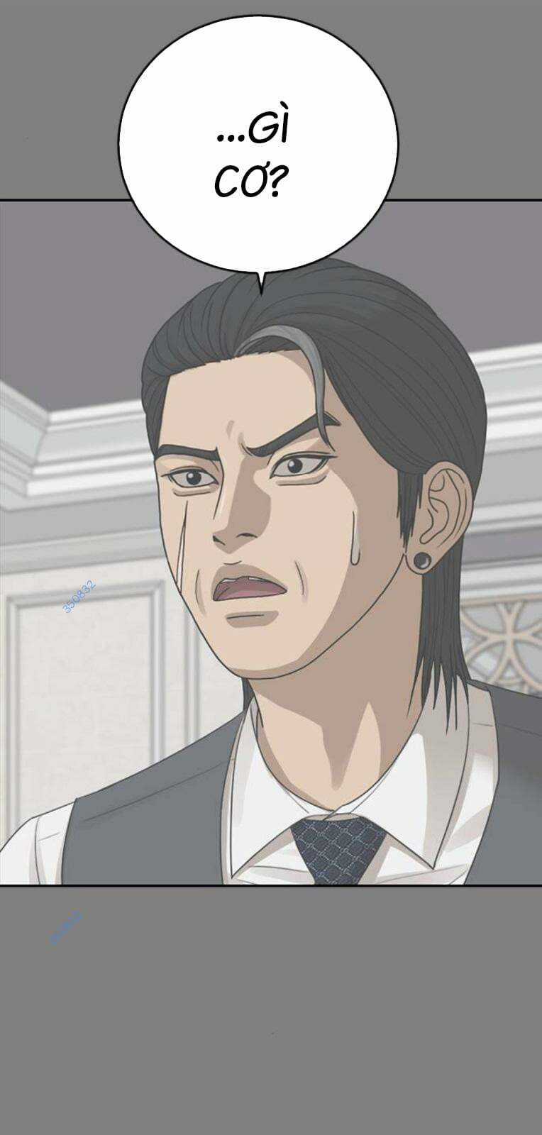 Thời Đại Ulzzang Chapter 23 trang 90